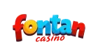 Logo fontan-play.lllsunshinestate.org